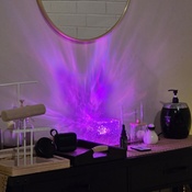 Photo submitted by Jennifer