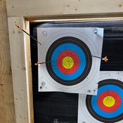 Photo submitted by Marla