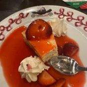 Photo submitted by Sandy