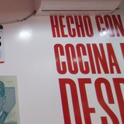 Photo submitted by Kathleen