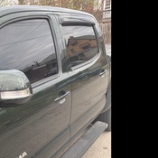 Photo submitted by Euhan