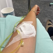 Photo submitted by Eddie