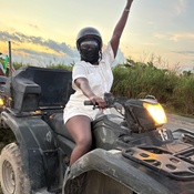 Photo submitted by Sheena