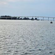 Photo submitted by Guest