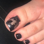 Photo submitted by Rim