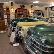 Photo submitted by Michele