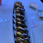 Photo submitted by Cynthia