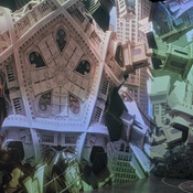 Photo submitted by A.