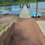 Photo submitted by Ashley