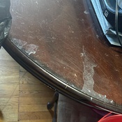 Photo submitted by Stephanie