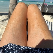 Photo submitted by Tammy