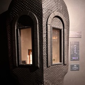 Photo submitted by Zenaya