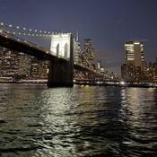 Photo submitted by Dori