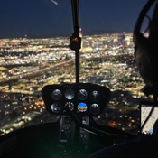 Photo submitted by Guest