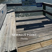 Photo submitted by Guest