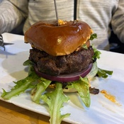 Photo submitted by Albania