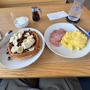 Photo submitted by Kimberly