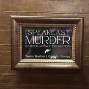 Photo submitted by Breeanna