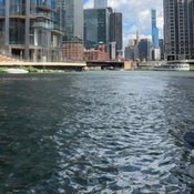 Photo submitted by Cornelius