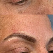 Photo submitted by Yvette