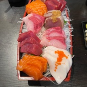 Photo submitted by Benita