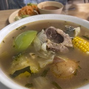 Photo submitted by Marc