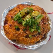 Photo submitted by ERIK