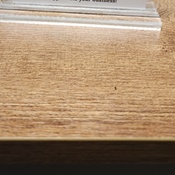 Photo submitted by Denise