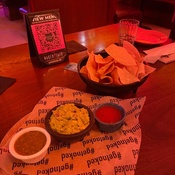 Photo submitted by Karee