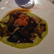 Photo submitted by Kevin