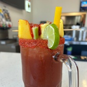 Photo submitted by Arianna