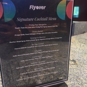 Photo submitted by Mavis