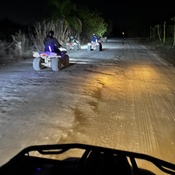 Photo submitted by stephanie