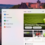 Photo submitted by Phillip