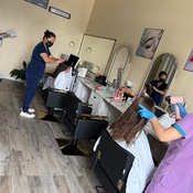 Photo submitted by Samantha