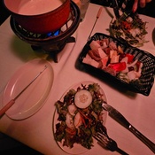 Photo submitted by Chuck