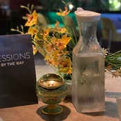 Photo submitted by Holly