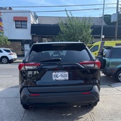 Photo submitted by E.k.