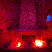 Photo submitted by Kara