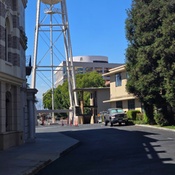 Photo submitted by Eugene