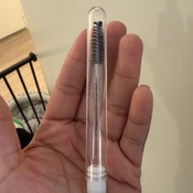 Photo submitted by Karen