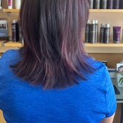 Photo submitted by Minna