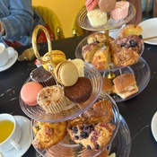 Photo submitted by clara