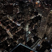 Photo submitted by Betty