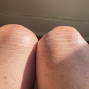 Photo submitted by Barbara