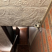 Photo submitted by Patti