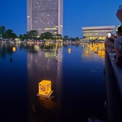 Photo submitted by Nikki