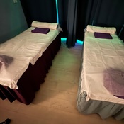 Photo submitted by Stephanie