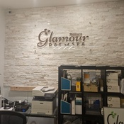 Photo submitted by Rona