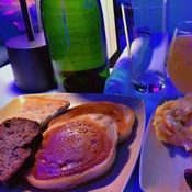 Photo submitted by Louise